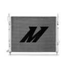Mishimoto 2015+ Ford Mustang GT Performance Aluminum Radiator-2