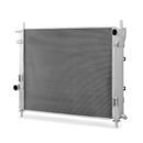 Mishimoto 2015+ Ford Mustang GT Performance Aluminum Radiator-3