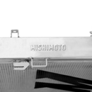 Mishimoto 2015+ Ford Mustang GT Performance Aluminum Radiator-4