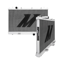 Mishimoto 01-05 Dodge Neon SRT-4 Manual Aluminum Radiator-1