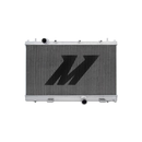 Mishimoto 01-05 Dodge Neon SRT-4 Manual Aluminum Radiator-3