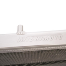 Mishimoto 01-05 Dodge Neon SRT-4 Manual Aluminum Radiator-4