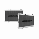 Mishimoto 04-08 Nissan Maxima Manual Aluminum Radiator-1