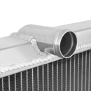 Mishimoto 09+ Nissan GTR R35 Aluminum Radiator-3