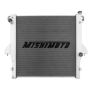 Mishimoto 03-10 Dodge Ram 2500 w/ 5.9L/6.7L Cummins Engine Aluminum Performance Radiator-2
