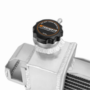 Mishimoto 03-10 Dodge Ram 2500 w/ 5.9L/6.7L Cummins Engine Aluminum Performance Radiator-3
