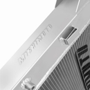 Mishimoto 03-10 Dodge Ram 2500 w/ 5.9L/6.7L Cummins Engine Aluminum Performance Radiator-4
