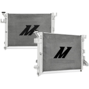 Mishimoto 04-08 Dodge Ram 5.7L HEMI V8 Aluminum Performance Radiator-1