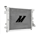 Mishimoto 04-08 Dodge Ram 5.7L HEMI V8 Aluminum Performance Radiator-2