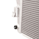 Mishimoto 10-12 Dodge 6.7L Cummins Aluminum Radiator-3