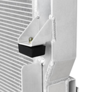 Mishimoto 10-12 Dodge 6.7L Cummins Aluminum Radiator-4