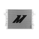 Mishimoto 13+ Ram 2500/3500 6.7L Cummins Aluminum Radiator-1