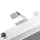 Mishimoto 13+ Ram 2500/3500 6.7L Cummins Aluminum Radiator-3