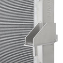 Ram 6.7L Cummins Aluminum Radiator, 2019+-3