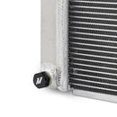 Ram 6.7L Cummins Aluminum Radiator, 2019+-6