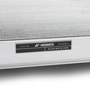 Ram 6.7L Cummins Aluminum Radiator, 2019+-5
