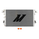 Ram 6.7L Cummins Aluminum Radiator, 2019+-8