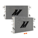 Ram 6.7L Cummins Aluminum Radiator, 2019+-1