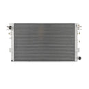 Ram 6.7L Cummins Aluminum Radiator, 2019+-7