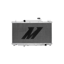 Mishimoto 02-04 Acura RSX Manual Aluminum Radiator-3