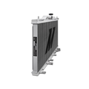Mishimoto 02-04 Acura RSX Manual Aluminum Radiator-2