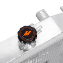 Mishimoto 00-09 Honda S2000 Manual Aluminum Radiator-3