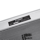 Mishimoto 00-09 Honda S2000 Manual Aluminum Radiator-4