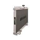 Mishimoto 00-05 Nissan Sentra SE-R Vspec Manual Aluminum Radiator-3