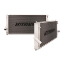 Mishimoto 00-05 Toyota MR2 Manual Aluminum Radiator-1