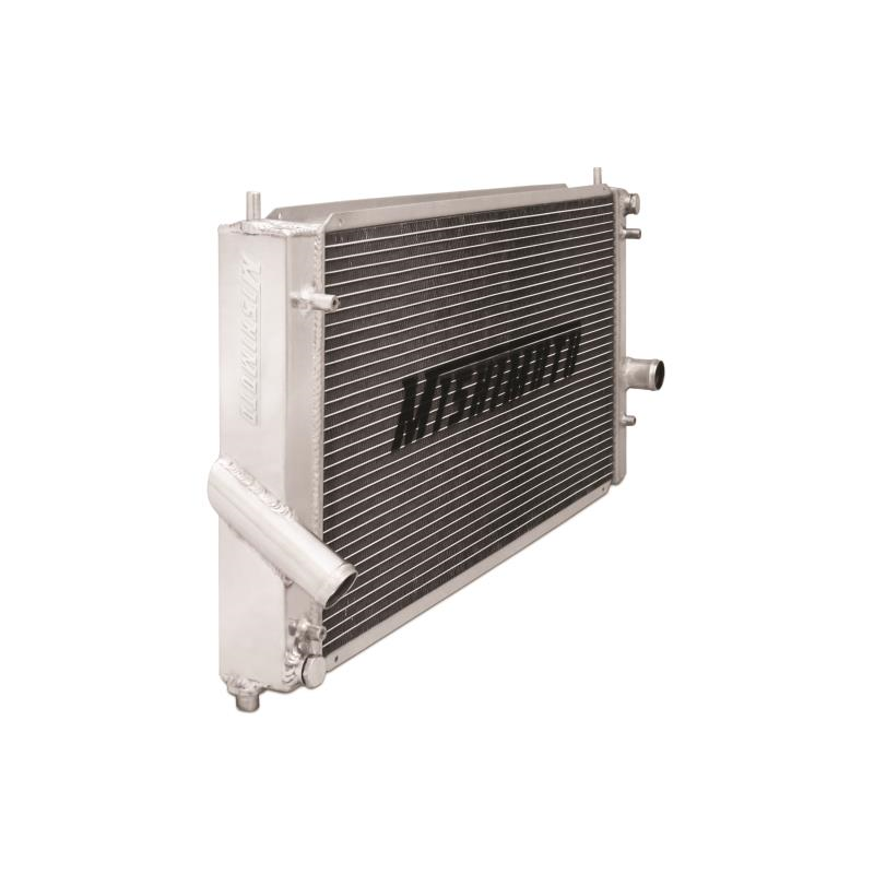 Mishimoto 00-05 Toyota MR2 Manual Aluminum Radiator