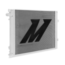 Mishimoto 09-16 Dodge Challenger/Charger 5.7L V8 Performance Aluminum Radiator-2