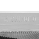 Mishimoto 09-16 Dodge Challenger/Charger 5.7L V8 Performance Aluminum Radiator-3