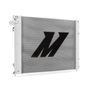 Mishimoto 2008-2016 Dodge Challenger R/T - SRT8 Hellcat Performance Aluminum Radiator-3