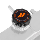 Mishimoto 08+ Subaru WRX/STi X-LINE (Thicker Core) Aluminum Radiator-3