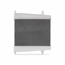 PERFORMANCE AUXILIARY RADIATORS, FITS BMW M340I (G20)/Z4 (G29) 3.0L 2019+-4