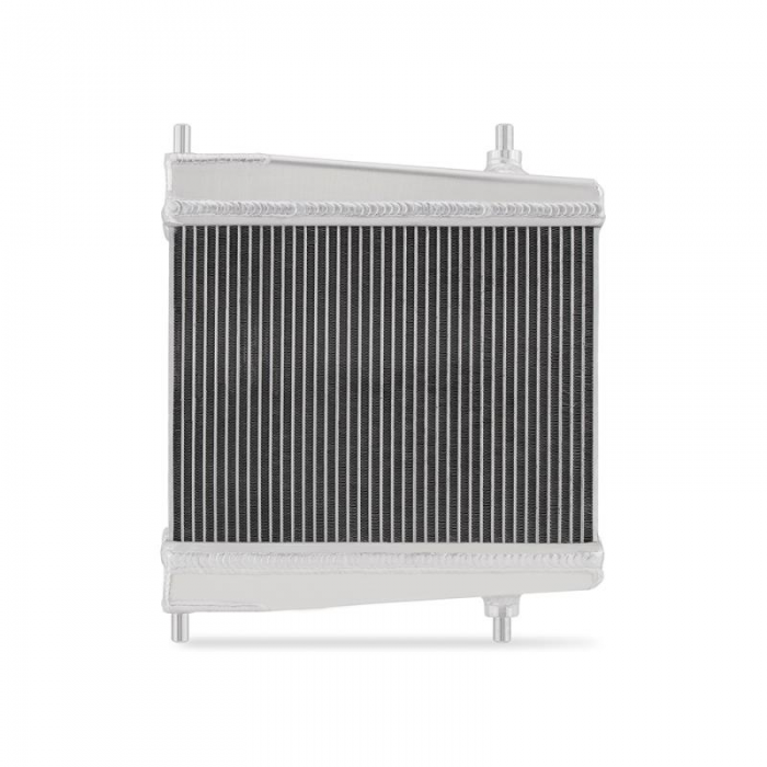 PERFORMANCE AUXILIARY RADIATORS, FITS BMW M340I (G20)/Z4 (G29) 3.0L 2019+