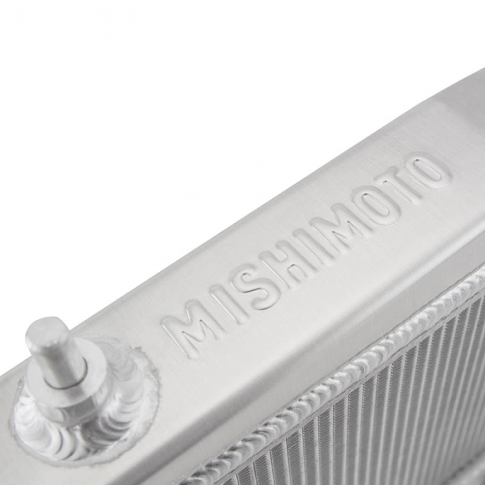 PERFORMANCE AUXILIARY RADIATORS, FITS BMW M340I (G20)/Z4 (G29) 3.0L 2019+