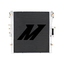Performance Aluminum Radiator, fits 2024+ Toyota Tacoma-3
