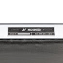 Performance Aluminum Radiator, fits 2024+ Toyota Tacoma-7