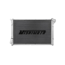 Mishimoto 01-07 Mini Cooper S Aluminum Radiator (Will Not Fit R56 Chassis)-2