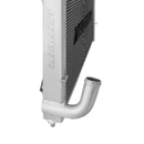 Mishimoto 01-07 Mini Cooper S Aluminum Radiator (Will Not Fit R56 Chassis)-5