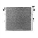 Mishimoto 07-17 Jeep Wrangler JK Performance Aluminum Radiator V2-2