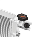 Mishimoto 07-17 Jeep Wrangler JK Performance Aluminum Radiator V2-4