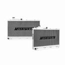 Mishimoto 15 Subaru WRX Performance Aluminum Radiator-1