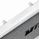 Mishimoto 15 Subaru WRX Performance Aluminum Radiator-3