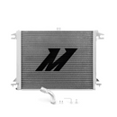 Mishimoto 2016+ Nissan Titan XD 5.0L Cummins Aluminum Radiator-2