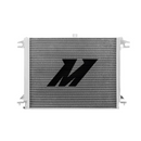 Mishimoto 2016+ Nissan Titan XD 5.0L Cummins Aluminum Radiator-3