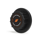 Mishimoto 1.1 Bar Rated 99-15 Ford F-250/F-350/F-450/F-550 Super Duty Overflow Reservoir Cap-3