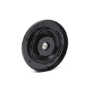 Mishimoto 1.1 Bar Rated 99-15 Ford F-250/F-350/F-450/F-550 Super Duty Overflow Reservoir Cap-2