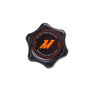 Mishimoto 1.3 Bar Rated Carbon Fiber Radiator Cap Small Import-1